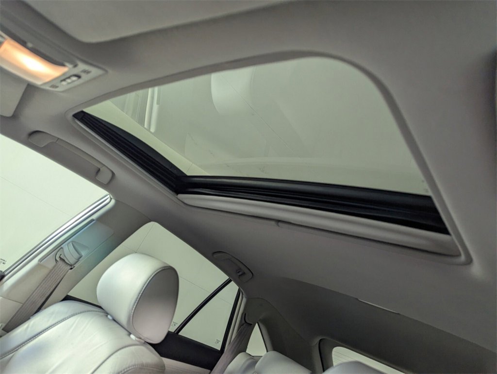 Used 2009 Lexus RX 350 350 image 13