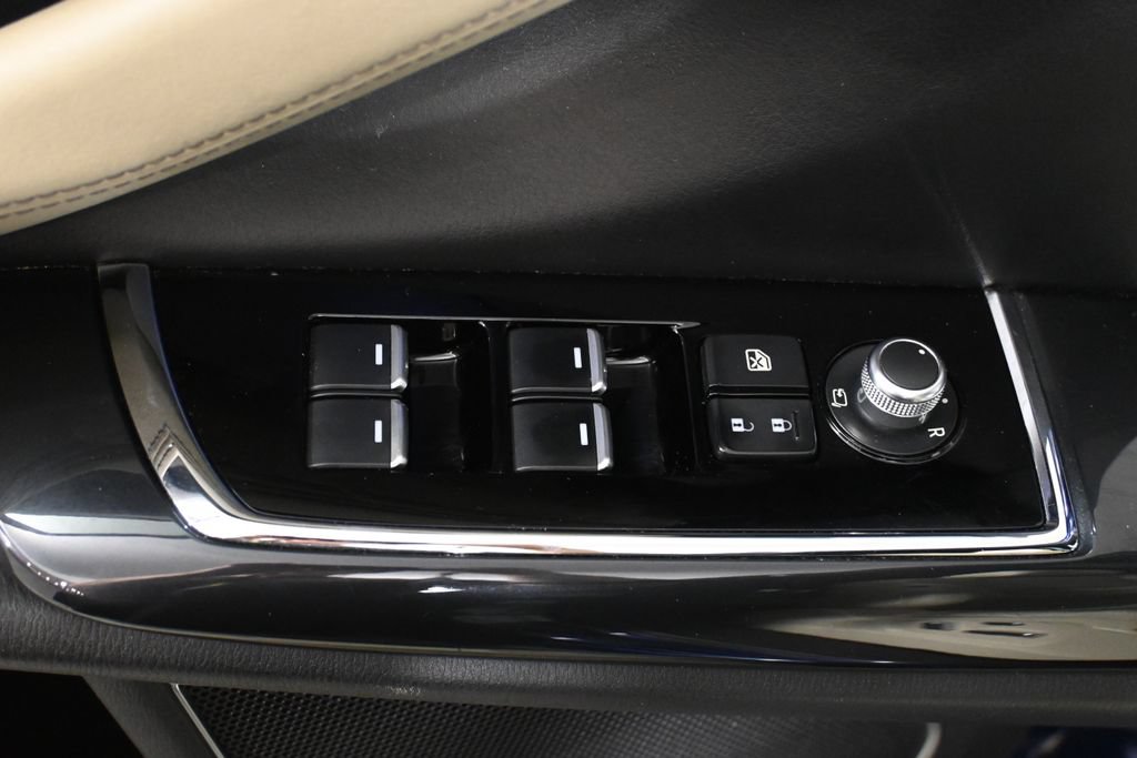 Used 2020 MAZDA CX-9 Grand Touring AWD/4WD image 31