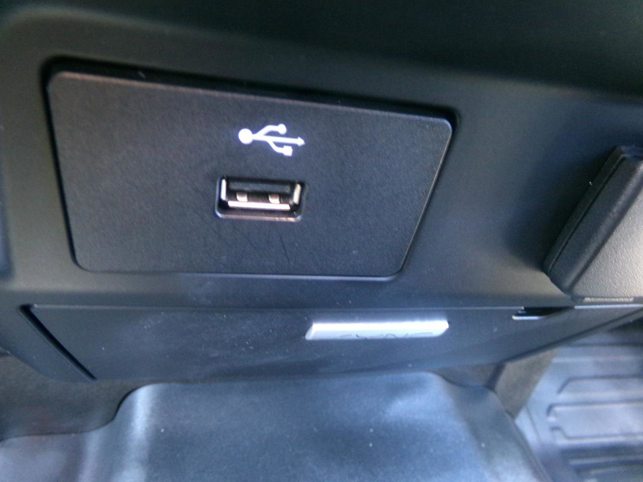 Used 2017 Ford F150 XL w/ Equipment Group 101A Mid RWD image 26