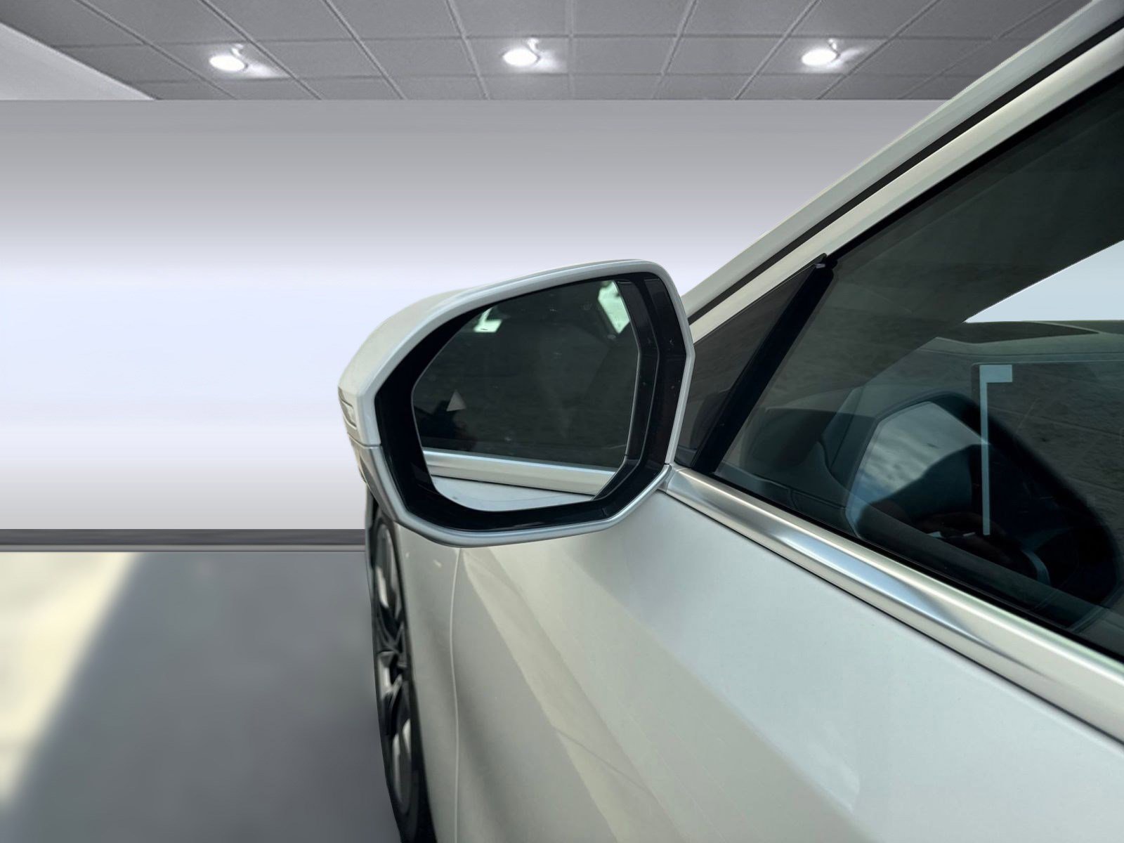 Used 2026 BMW 530i 530i w/ Premium Package image 22