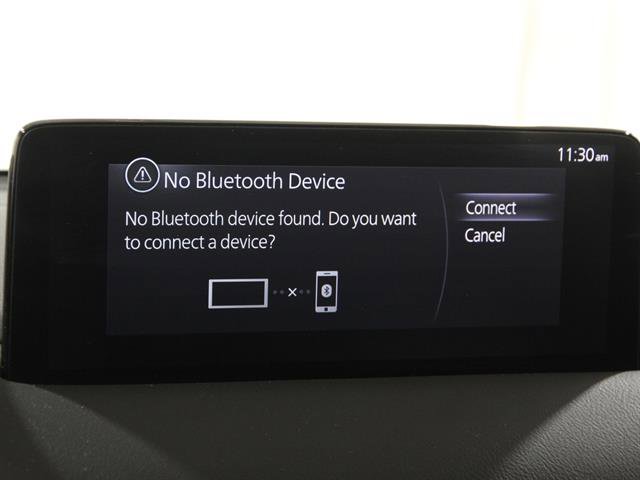 Used 2021 MAZDA CX-5 Grand Touring Reserve image 11