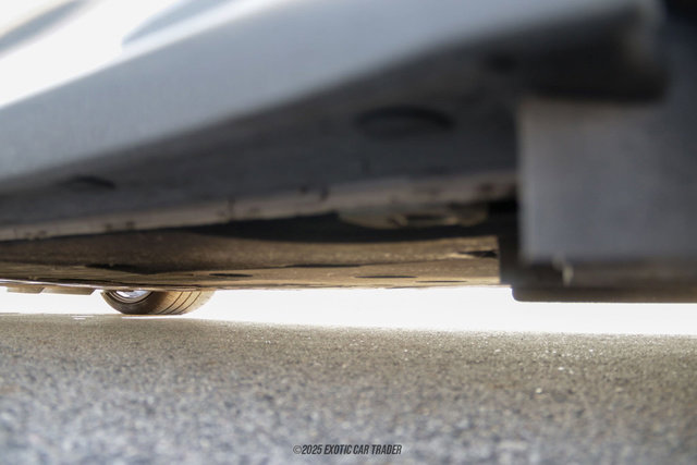 Used 2023 Porsche 718 Cayman GT4 RS image 62