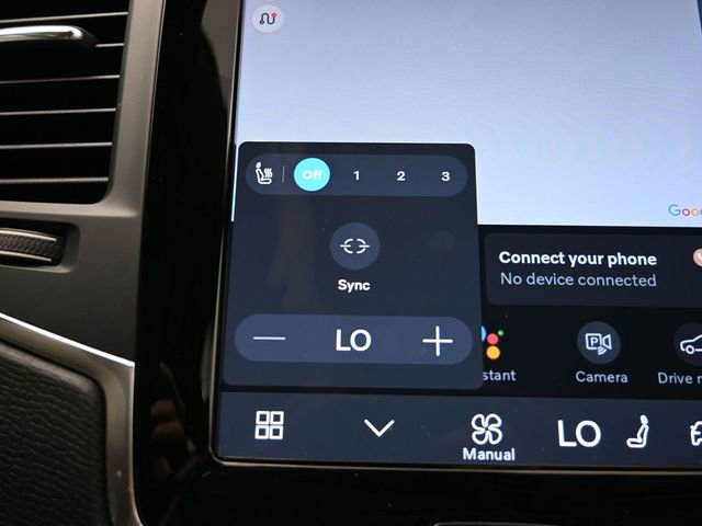 Used 2023 Volvo XC90 B5 Core w/ Protection Package Premier image 20