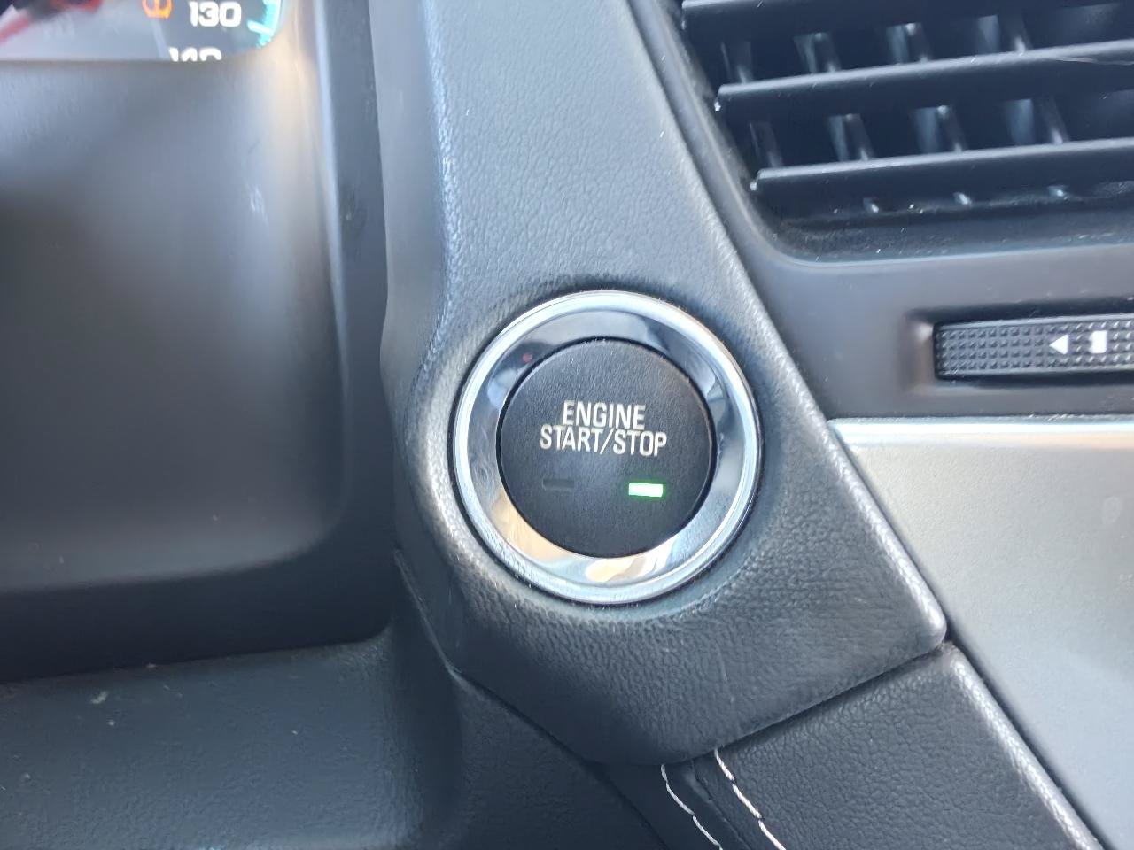 Used 2017 Chevrolet Tahoe LT AWD/4WD image 37