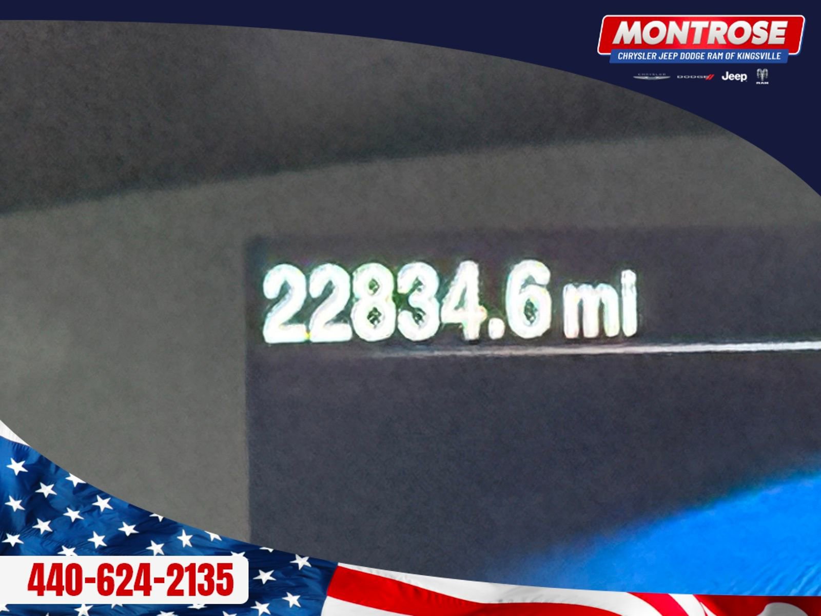 Used 2022 Ford Escape SE w/ Convenience Package image 33