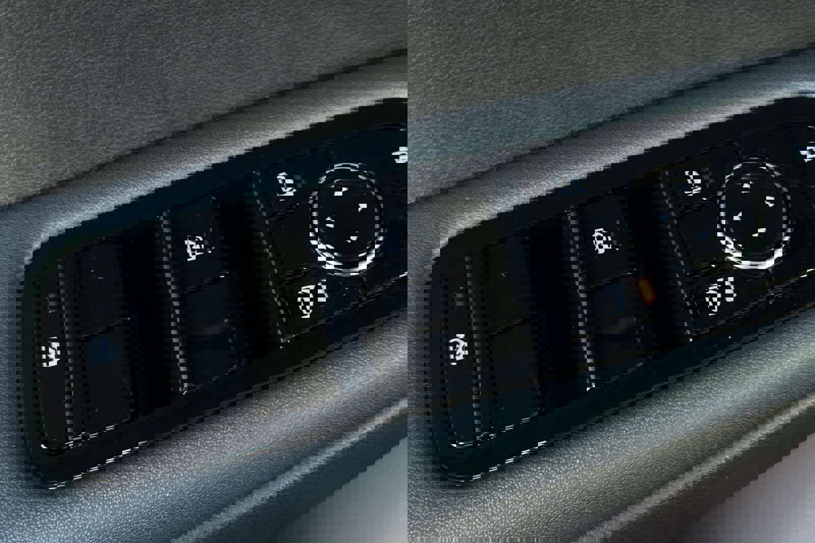 New 2026 Nissan Leaf SV+ image 14