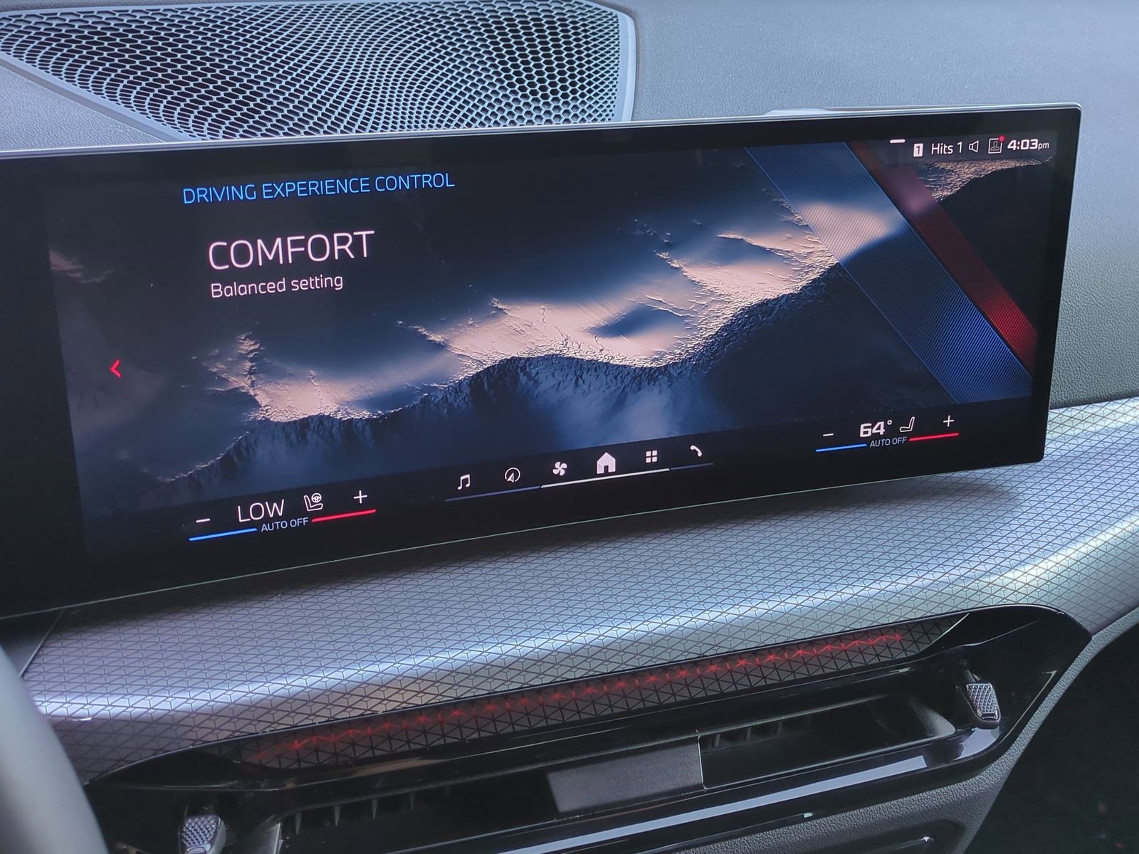 Used 2025 BMW M340i RWD image 24