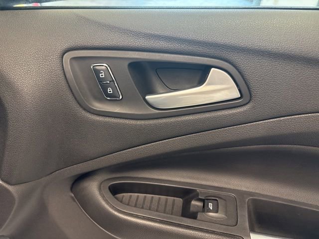 Used 2015 Ford Escape SE AWD/4WD image 24