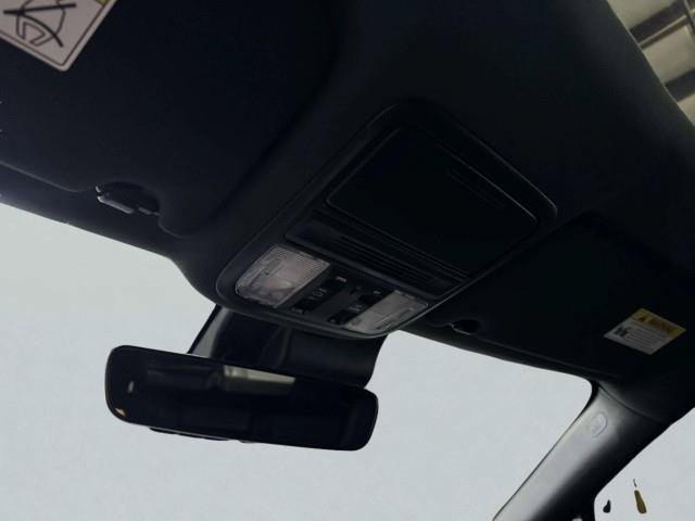 Used 2021 Honda Passport EX-L image 28