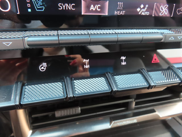 Certified 2023 GMC Hummer EV Edition 1 AWD/4WD image 35