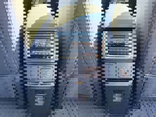 New 2026 Subaru Ascent Limited image 25