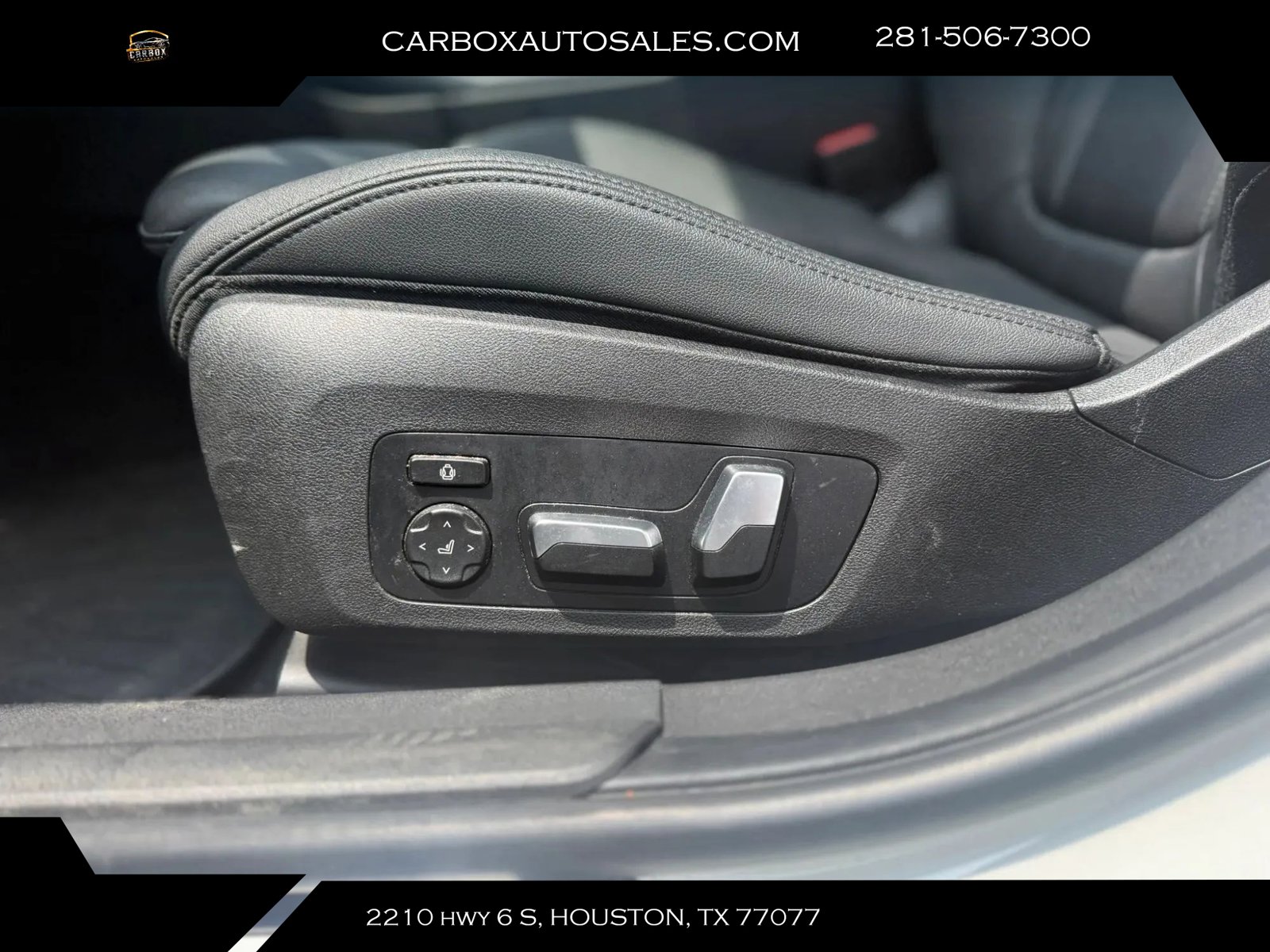 Used 2020 BMW M340i w/ Parking Assistance Package RWD image 22