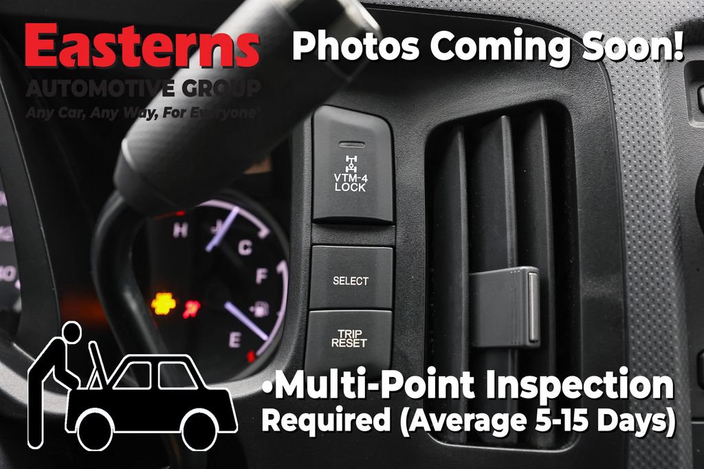 Used 2014 Honda Ridgeline Sport image 34