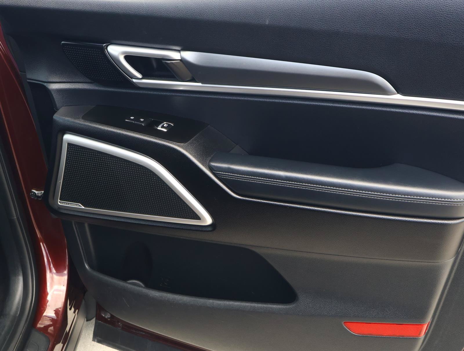 Used 2020 Kia Telluride S AWD/4WD image 15