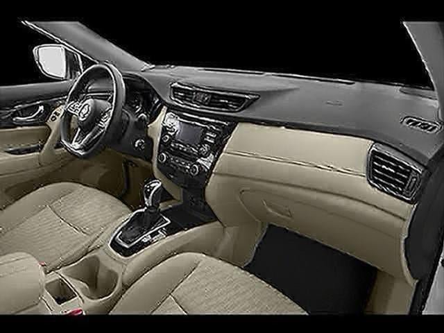 Used 2018 Nissan Rogue SV w/ Premium Package AWD/4WD image 32