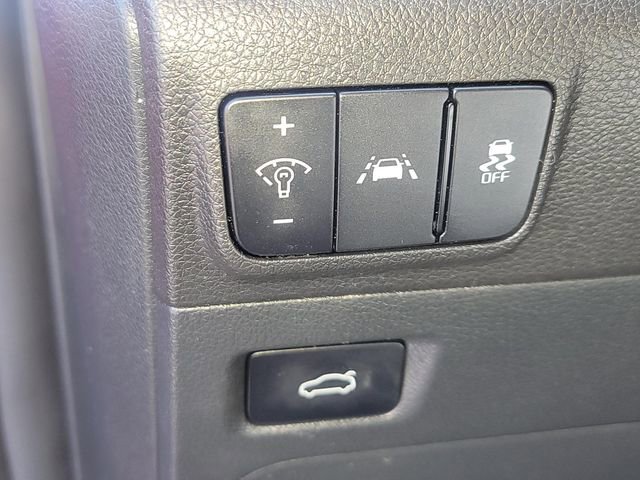 Used 2022 Kia K5 GT-Line image 31