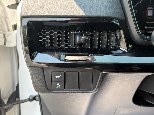 Certified 2023 Honda CR-V EX-L image 27