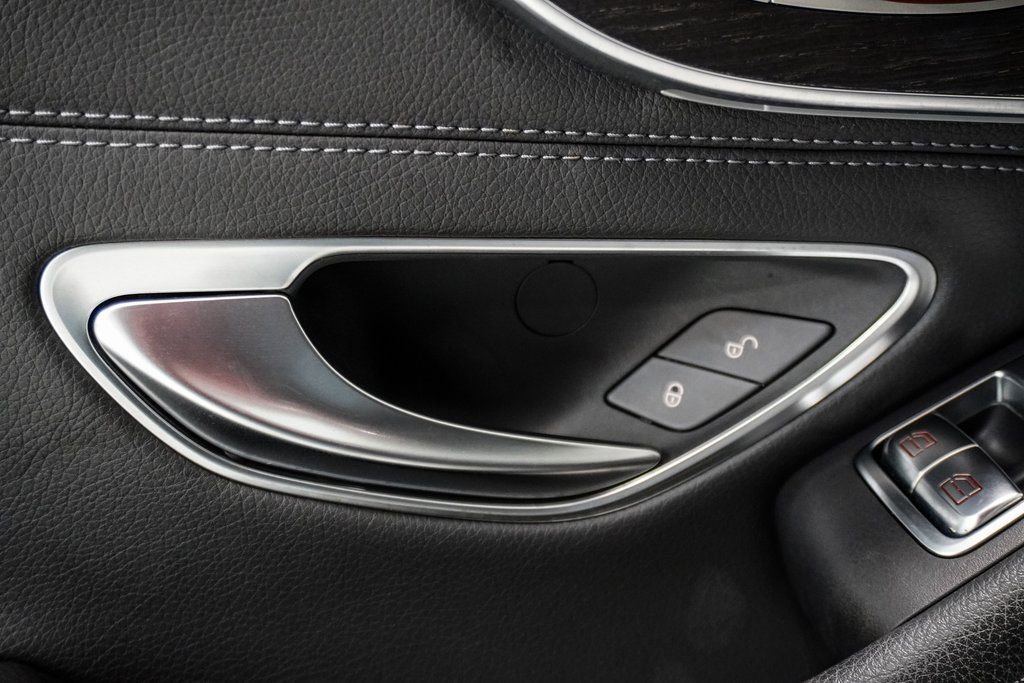 Used 2020 Mercedes-Benz C 43 AMG 4MATIC Coupe image 23