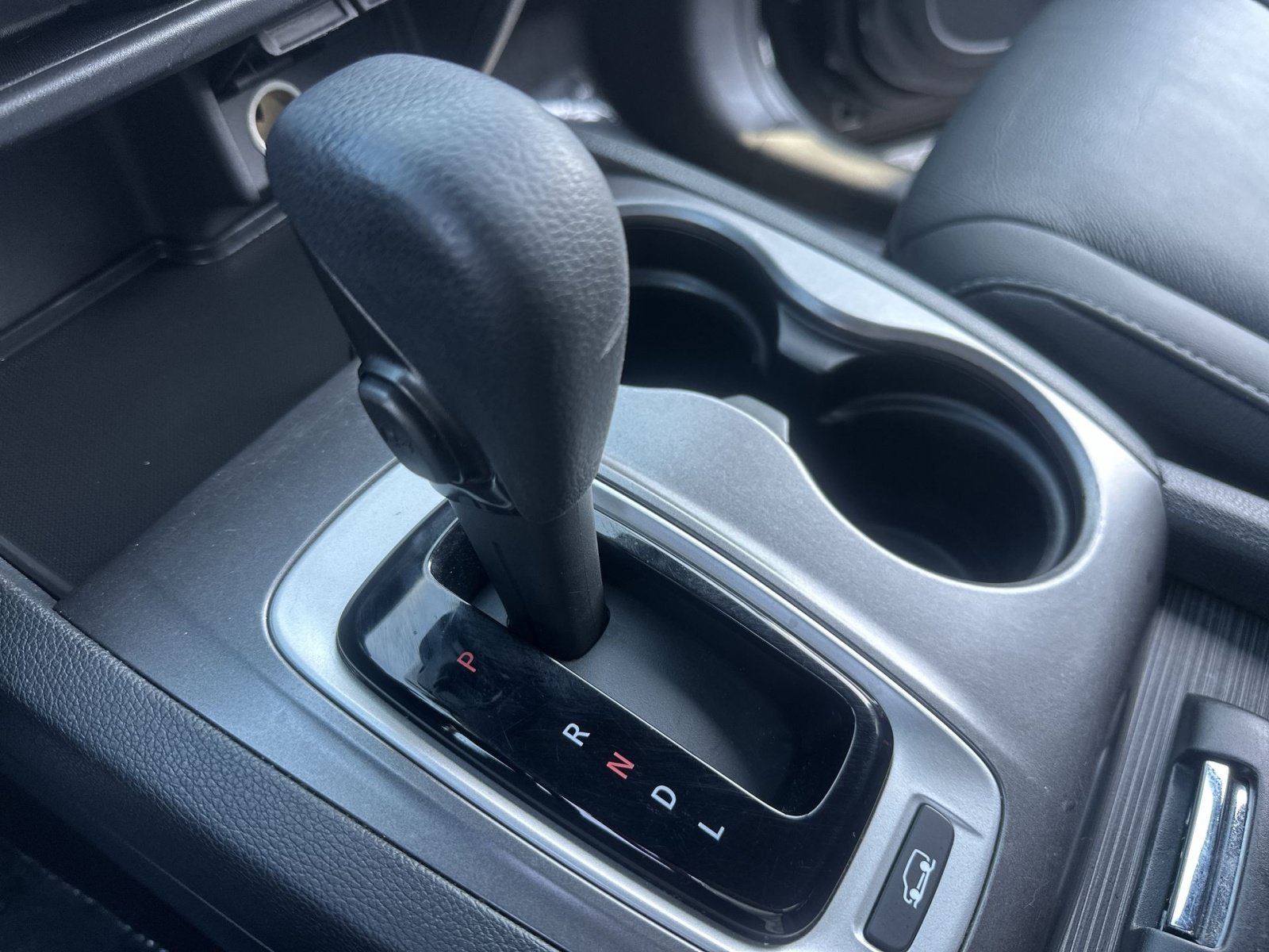Used 2017 Honda Pilot EX-L image 29