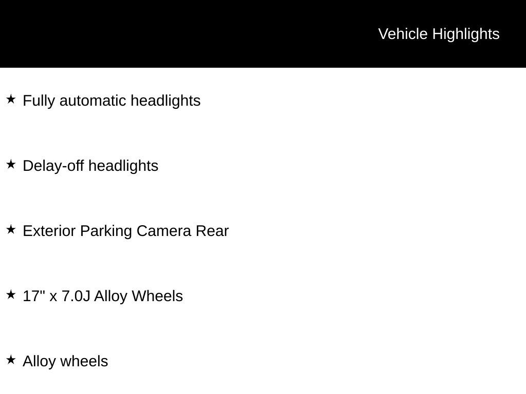 Used 2018 Hyundai Tucson SE image 17