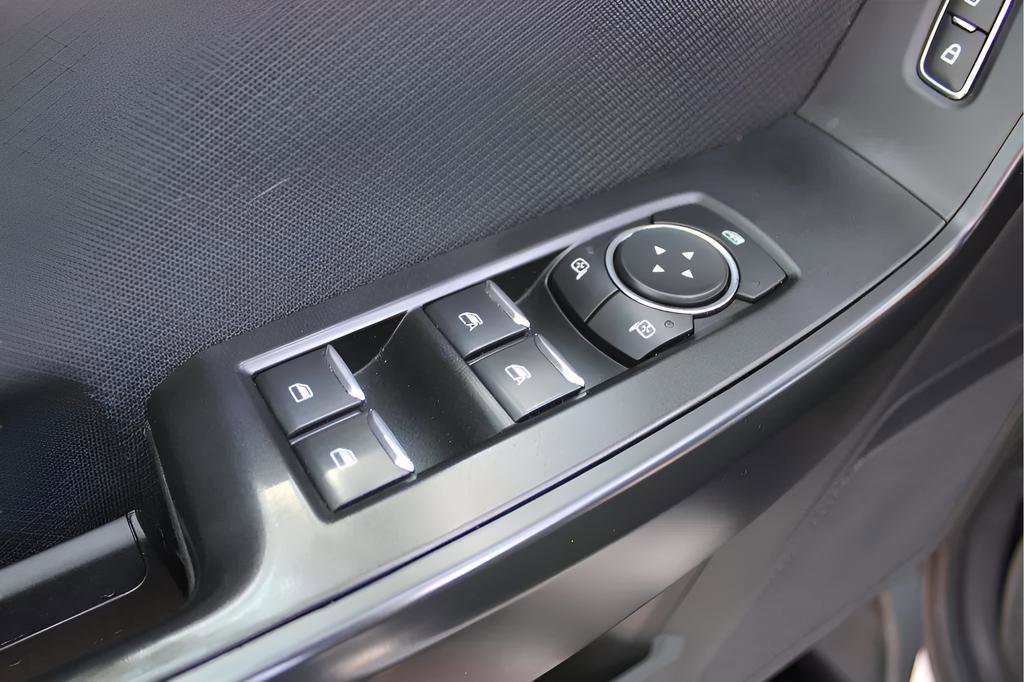 Used 2023 Ford F150 XL w/ STX Appearance Package RWD image 21