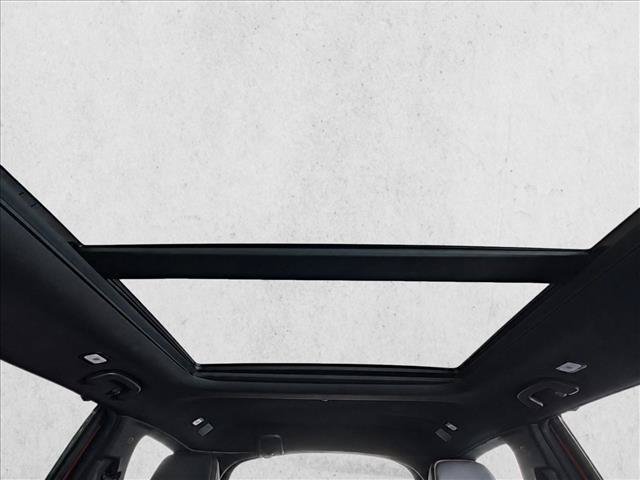 Certified 2023 Honda Pilot TrailSport image 16