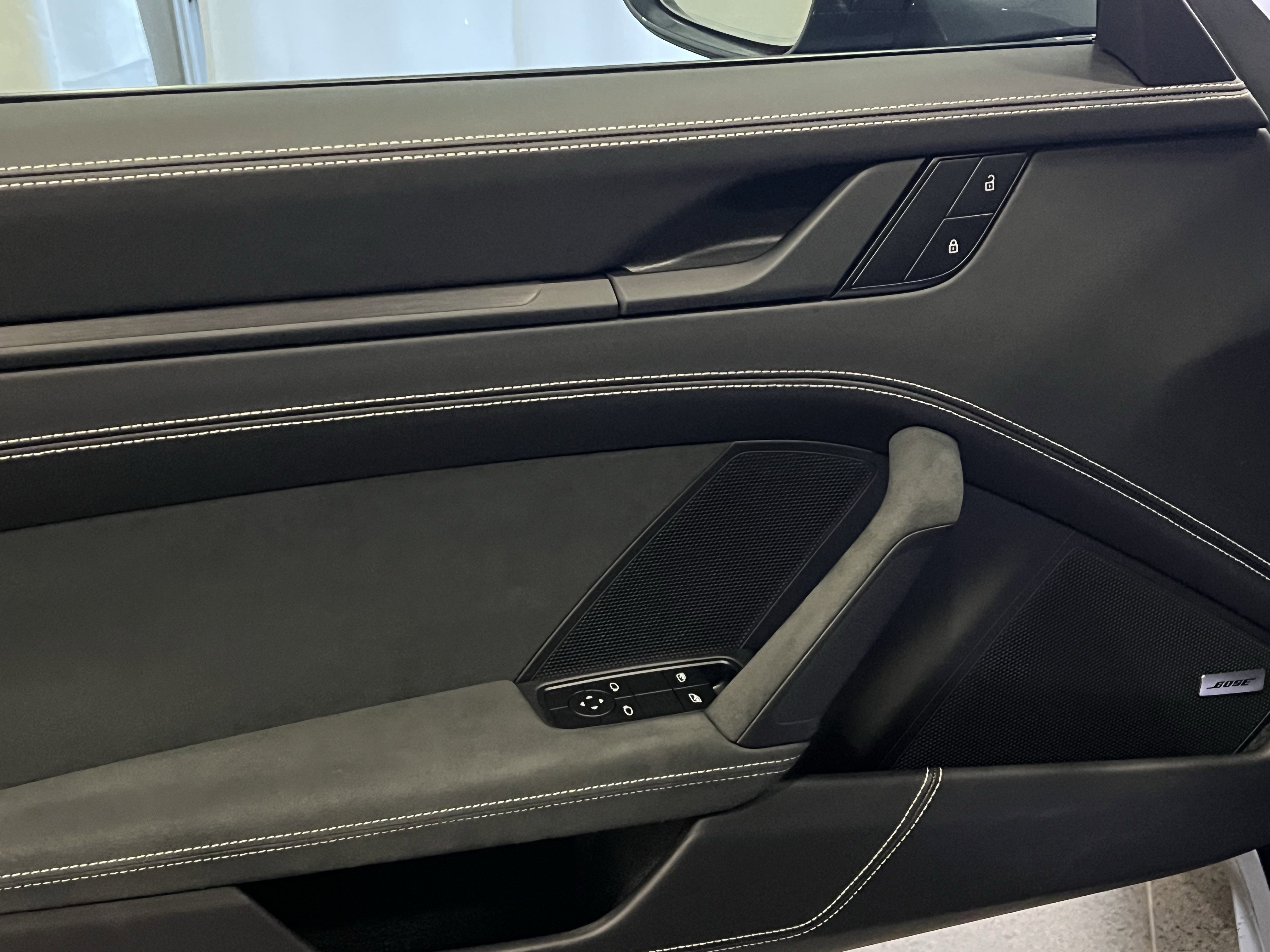 Used 2024 Porsche 911 GT3 image 14