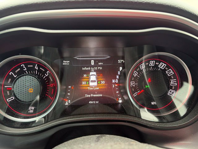 Used 2019 Dodge Challenger R/T RWD image 15