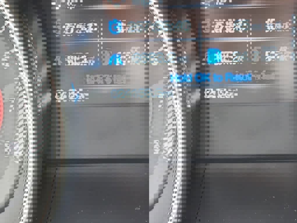 Used 2021 Ford Mustang EcoBoost w/ Equipment Group 101A image 15