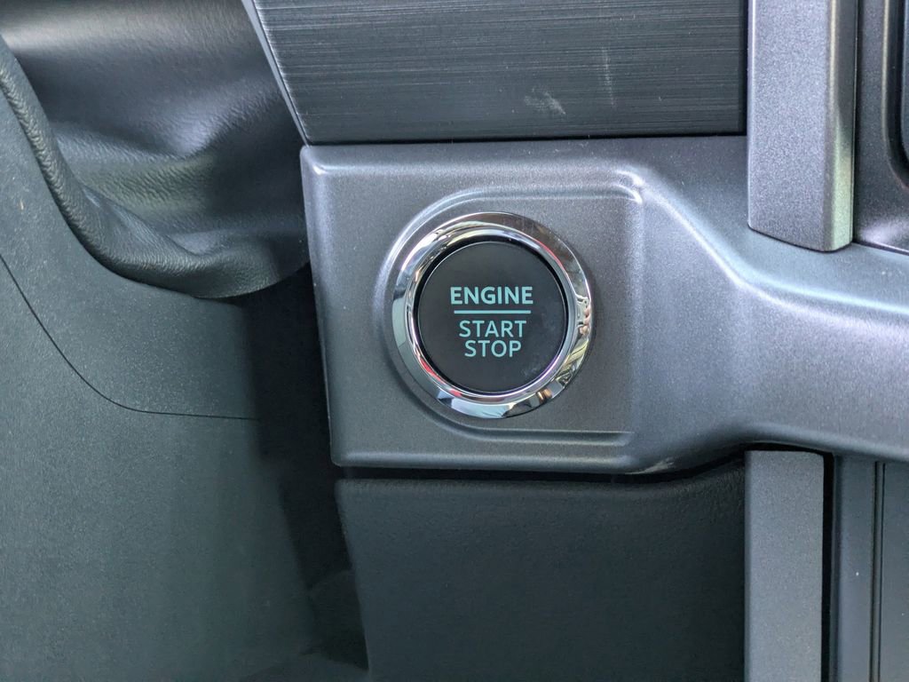 New 2026 Ford F150 XLT w/ Equipment Group 303A High image 33