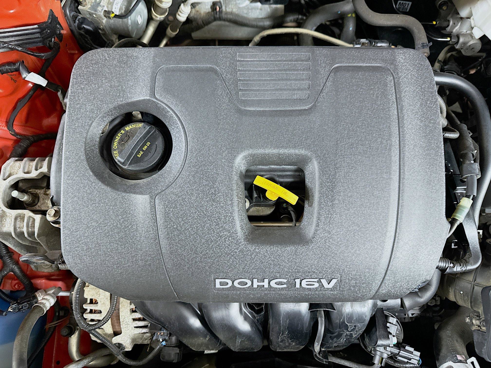 Used 2019 Hyundai Kona SEL FWD image 31