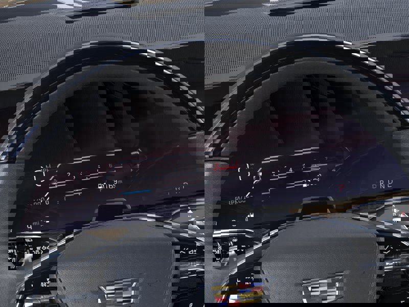 New 2026 Cadillac Escalade ESV Platinum Sport image 18