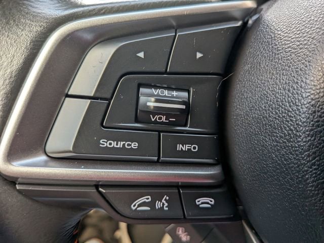 Used 2023 Subaru Crosstrek 2.0i Premium image 19