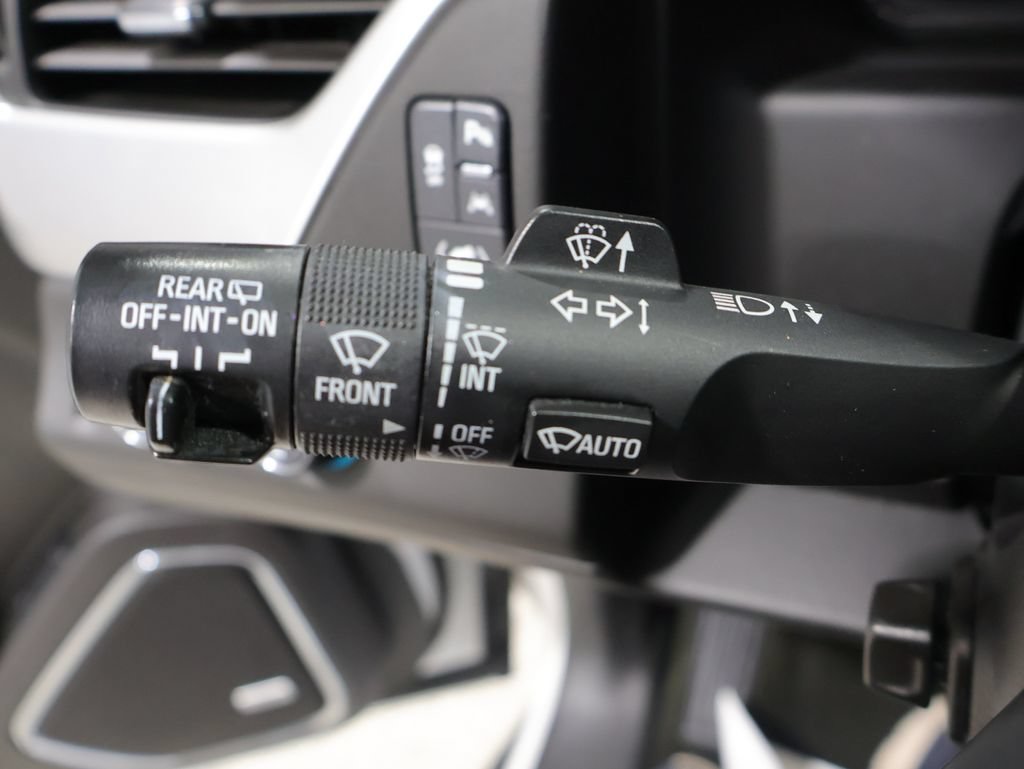 Used 2018 GMC Yukon SLT AWD/4WD image 39