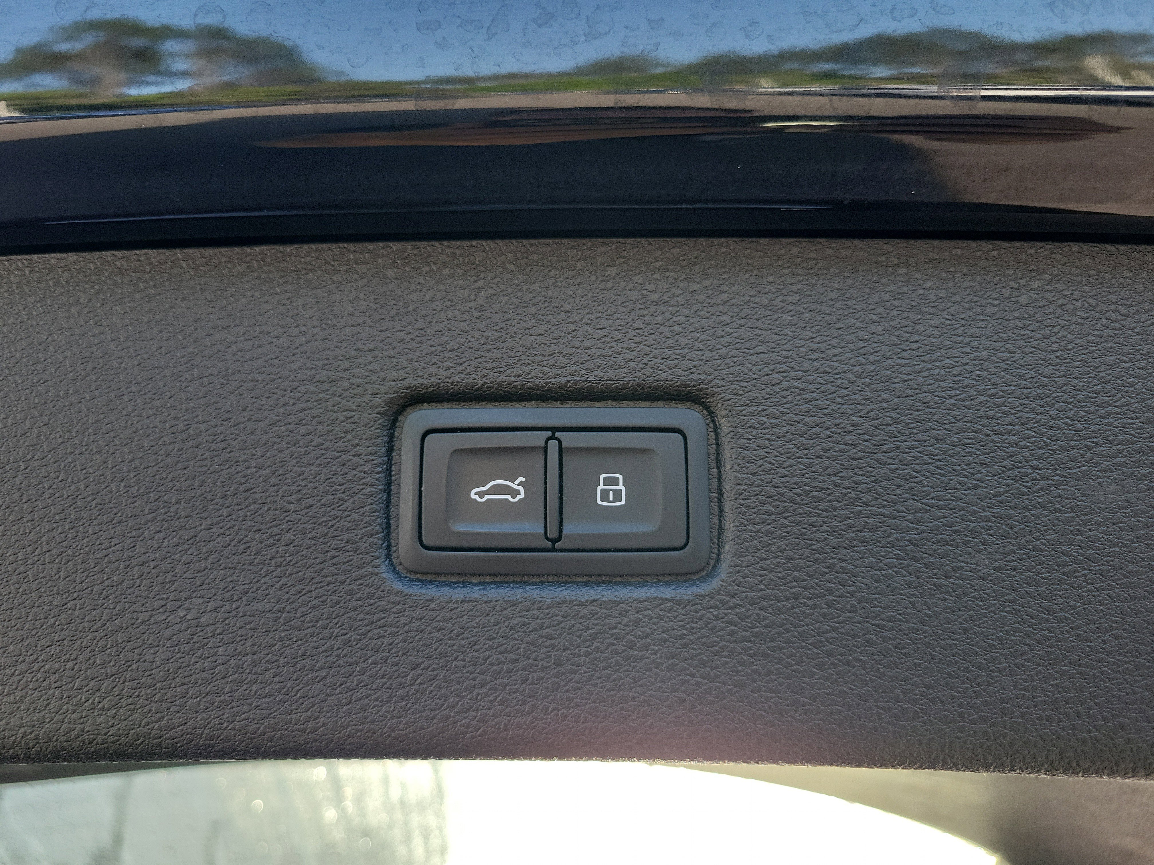 Used 2021 Audi Q7 3.0T Premium Plus w/ Premium Plus Package image 15