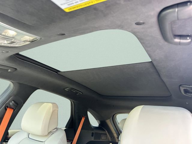 Used 2026 Genesis GV70 3.5T Sport Prestige image 23