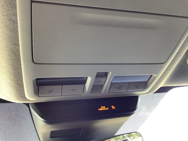 Used 2021 MAZDA CX-30 2.5 Turbo w/ Premium Package image 37