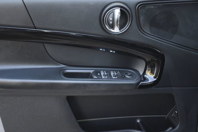 Used 2023 MINI Cooper Countryman S image 22