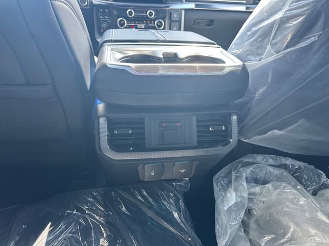New 2026 Ford F150 Platinum AWD/4WD image 22