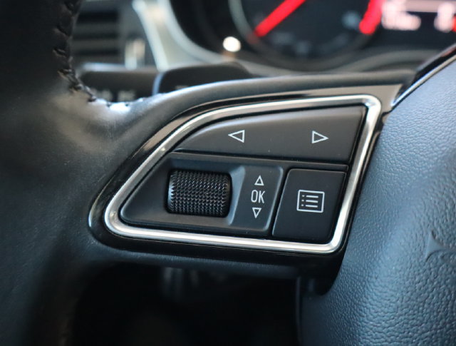 Used 2018 Audi A7 3.0T Premium Plus w/ 20" Wheel & Tire Package AWD/4WD image 24