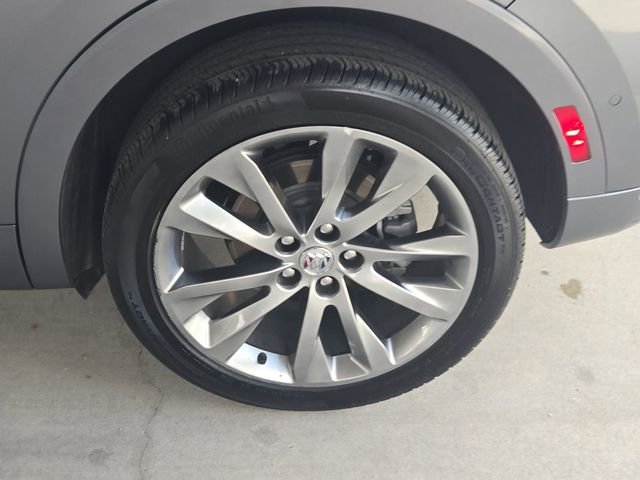 Certified 2022 Buick Envision Avenir w/ Technology Package II image 32