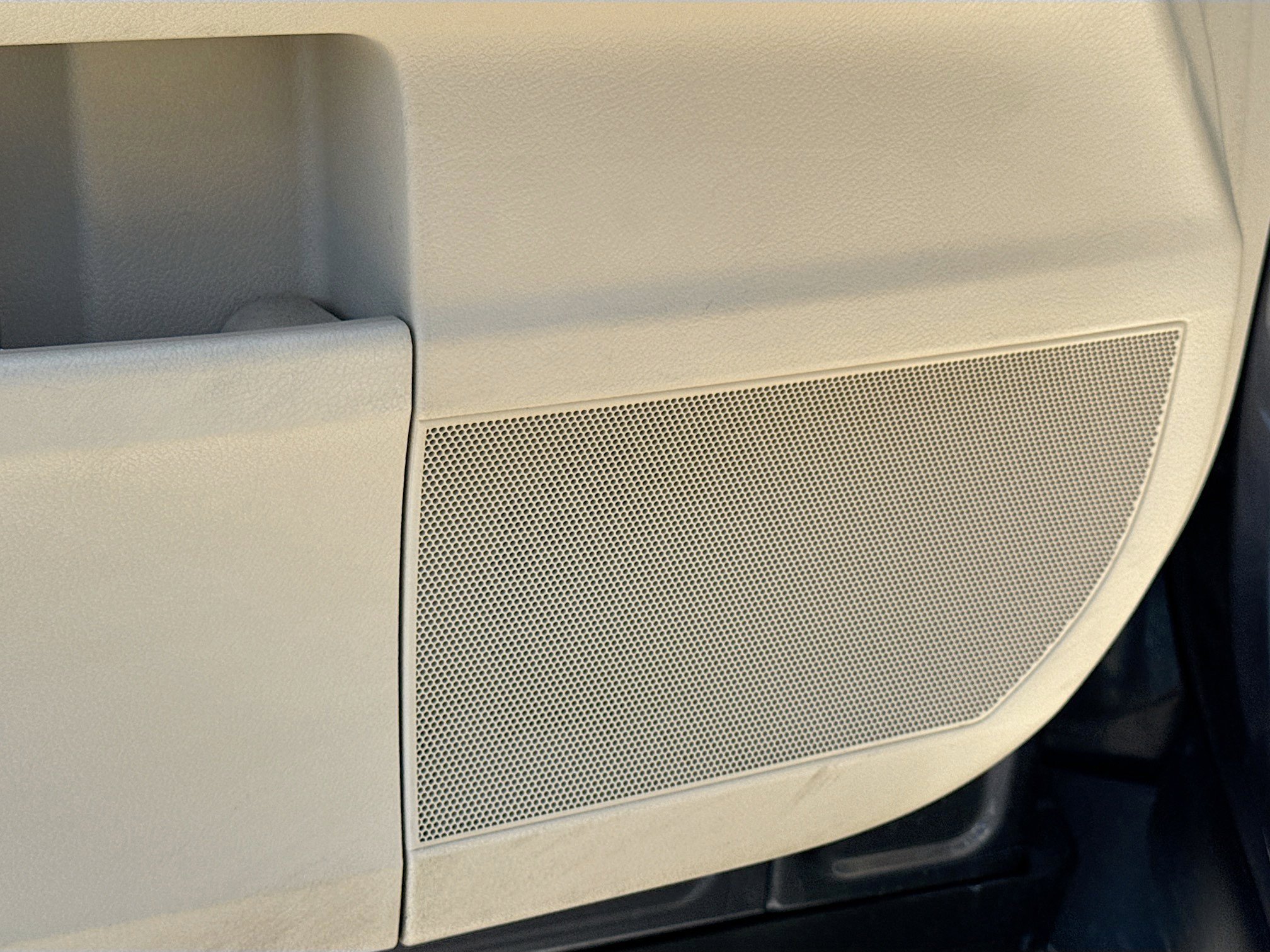 Used 2015 Lexus RX 350 FWD image 24