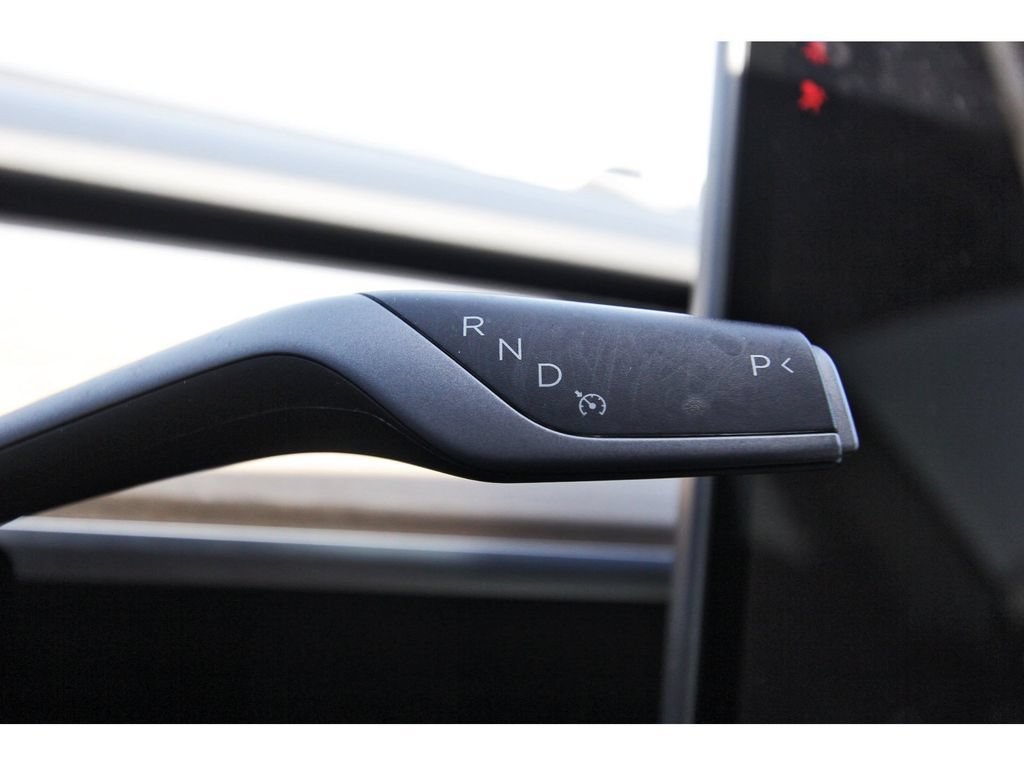 Used 2022 Tesla Model 3 Performance AWD/4WD image 17