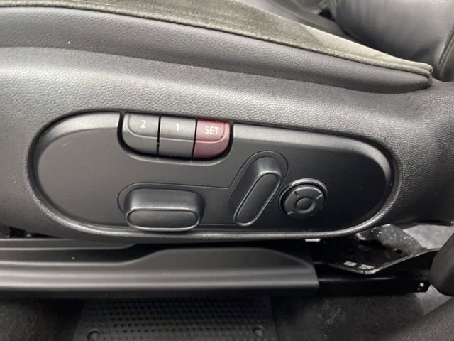 Used 2023 MINI Cooper Countryman S image 32