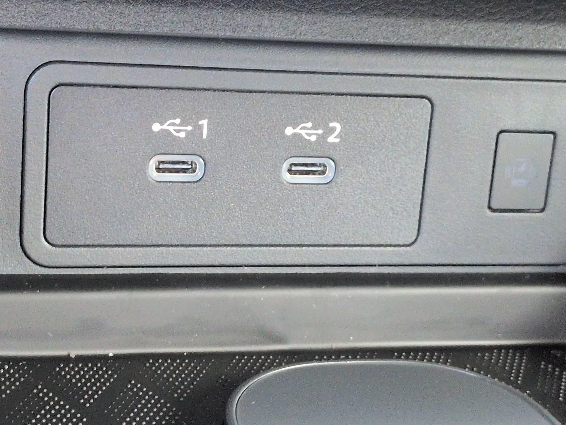 New 2026 Nissan Murano SV AWD/4WD image 23