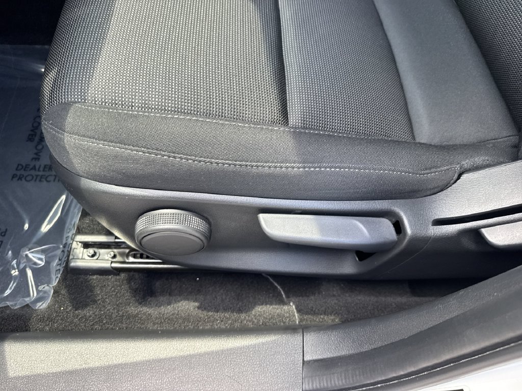 Certified 2023 MAZDA CX-30 AWD 2.5 S image 39