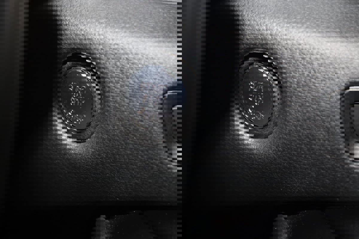 Used 2023 Toyota Supra Premium image 39