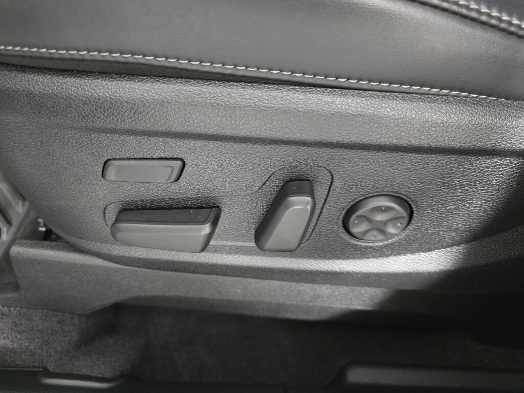 Used 2025 Kia Telluride SX Prestige X-Line image 38