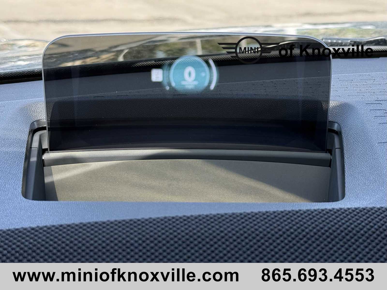 New 2025 MINI Cooper Countryman S image 24