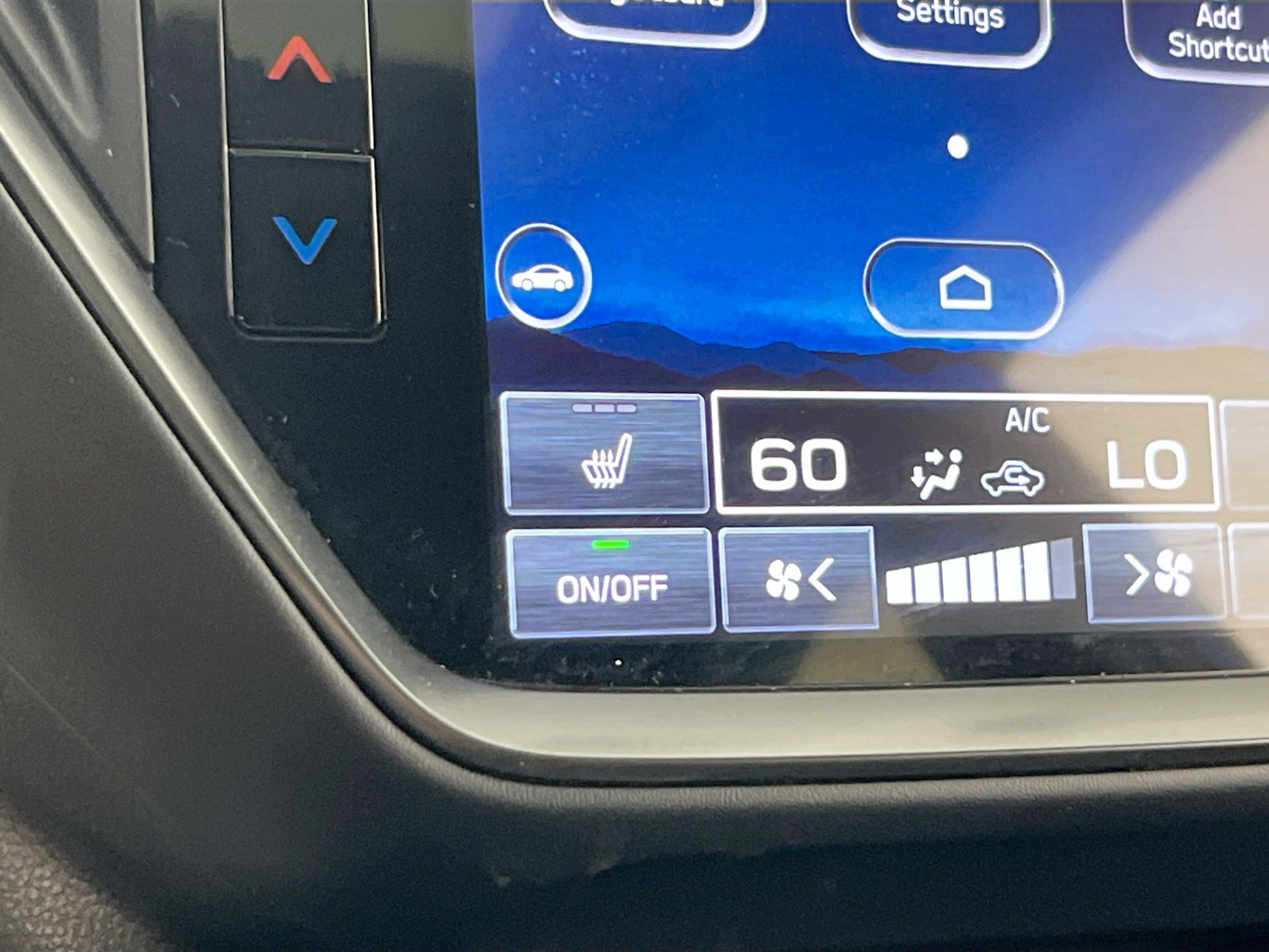 Used 2022 Subaru WRX Premium w/ Popular Package #2 image 19